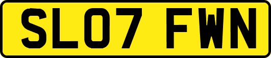 SL07FWN