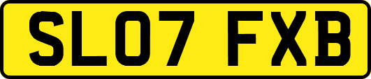 SL07FXB