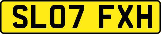 SL07FXH