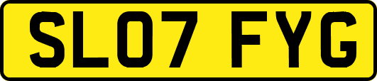 SL07FYG