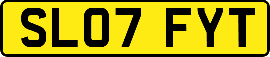 SL07FYT