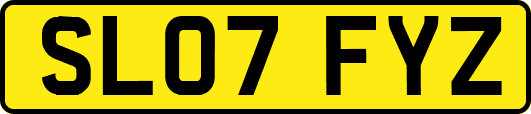 SL07FYZ