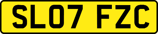 SL07FZC