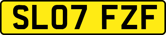 SL07FZF