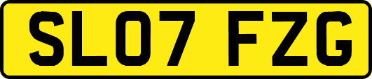 SL07FZG