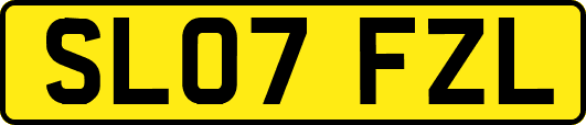 SL07FZL