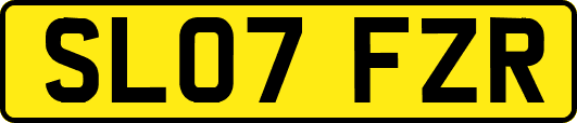 SL07FZR