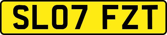 SL07FZT