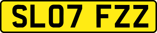 SL07FZZ