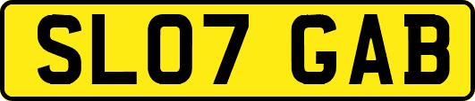 SL07GAB