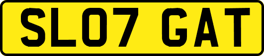 SL07GAT