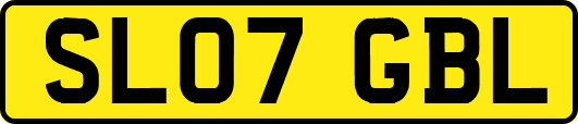SL07GBL