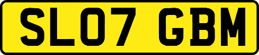 SL07GBM