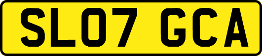 SL07GCA