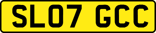 SL07GCC