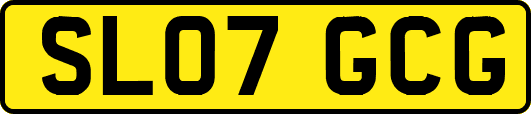 SL07GCG