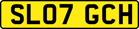 SL07GCH