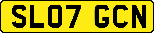 SL07GCN