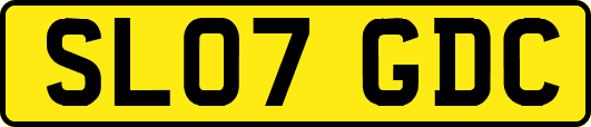 SL07GDC