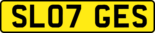 SL07GES
