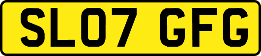 SL07GFG