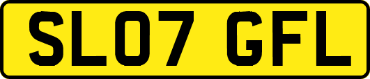 SL07GFL