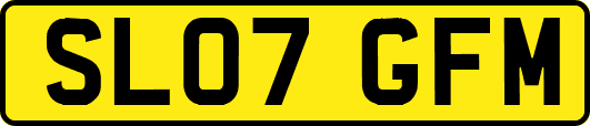 SL07GFM