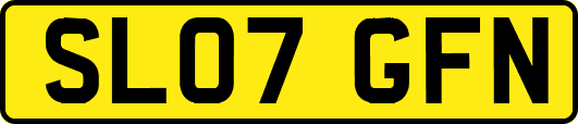 SL07GFN