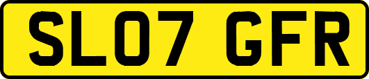 SL07GFR