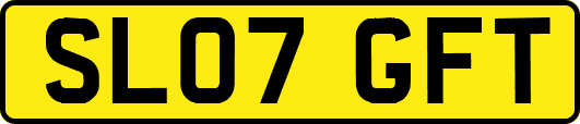 SL07GFT