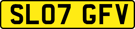 SL07GFV