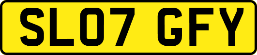 SL07GFY