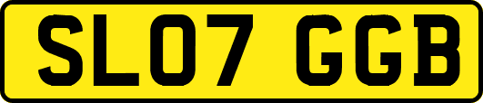 SL07GGB