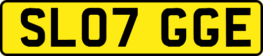 SL07GGE