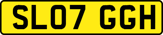 SL07GGH