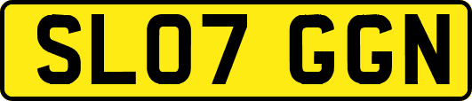 SL07GGN