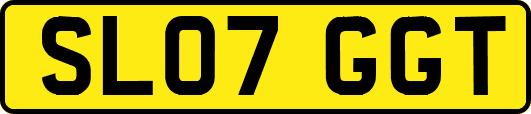 SL07GGT