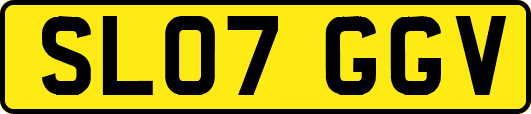 SL07GGV