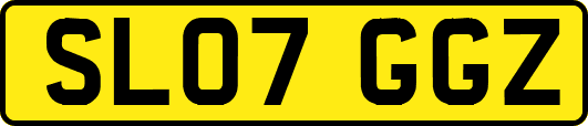 SL07GGZ