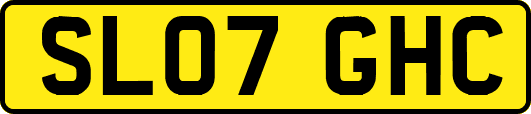 SL07GHC