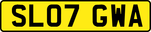 SL07GWA