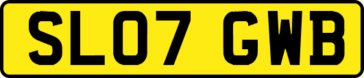 SL07GWB