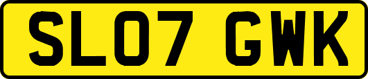 SL07GWK