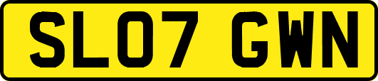 SL07GWN