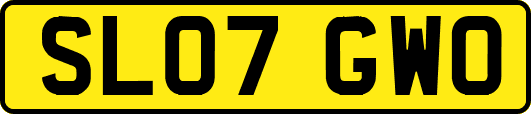 SL07GWO