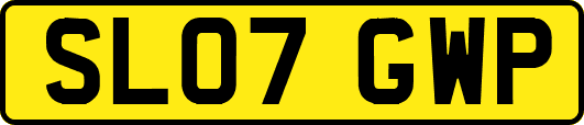 SL07GWP