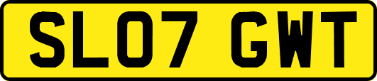 SL07GWT