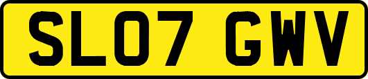 SL07GWV