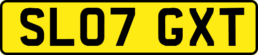 SL07GXT