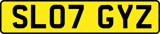 SL07GYZ